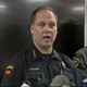 Kenosha Chief of Police Blames Protesters For Alleged Fatal Shooting By Blue Lives Matter Goon